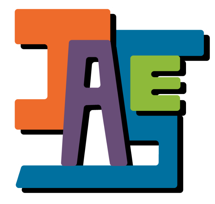 JASE Center